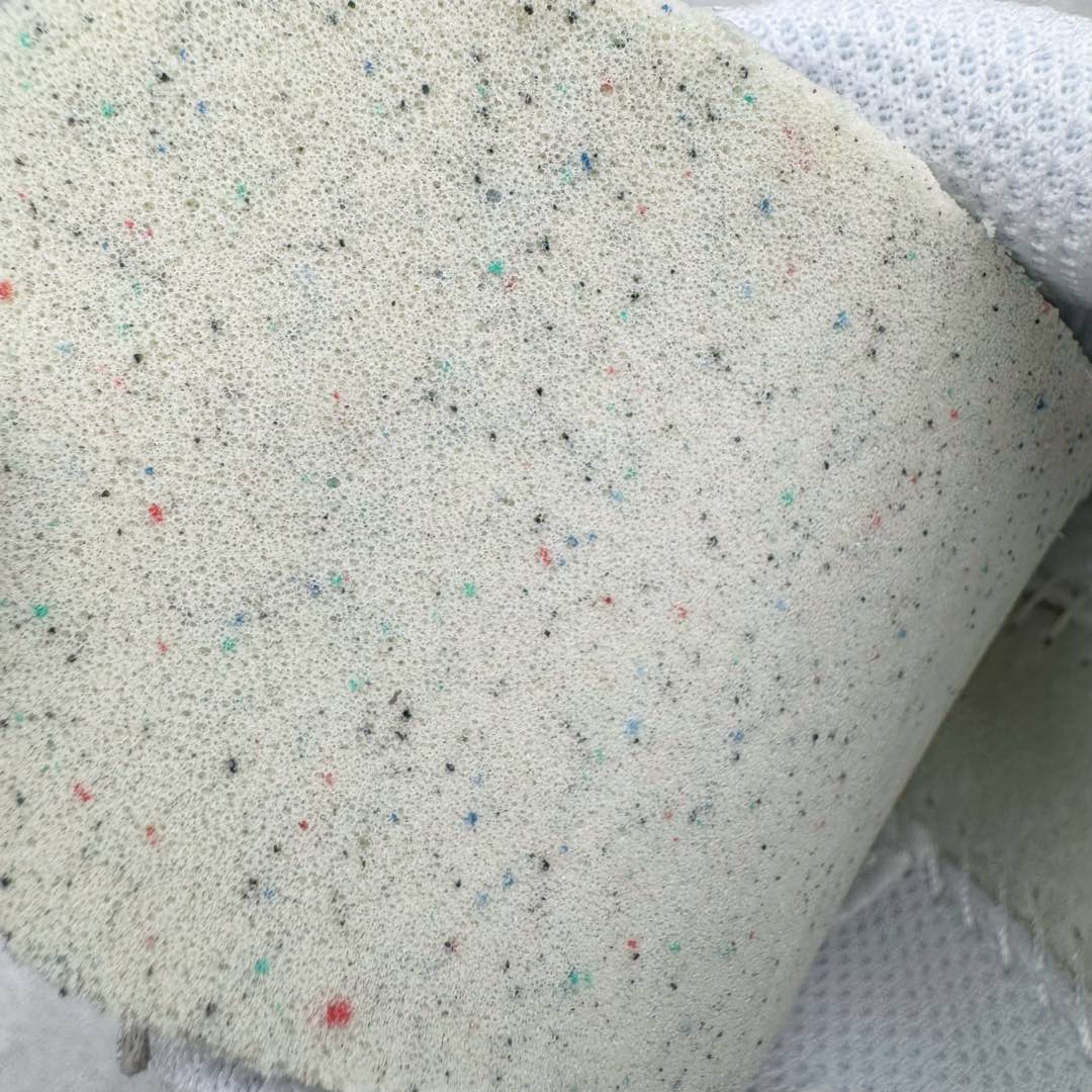 图片[13]-＃JC纯原 NK Classic Cortez Leather 阿甘复古初代皮革慢跑鞋 FQ8108-110 实体平台指令订单 全套原纸板楦头开发 原厂数据大底磨具 一比一鞋头弧度高度鞋身弧度 细节品控鞋型随意对比 正确烫金高频细节 公司级标准检验QC 区分市面一切版本 完美复刻阿甘复古鞋型 尺码：35.5 36 36.5 37.5 38 38.5 39 40 40.5 41 42 42.5 43 44 45-选品中心