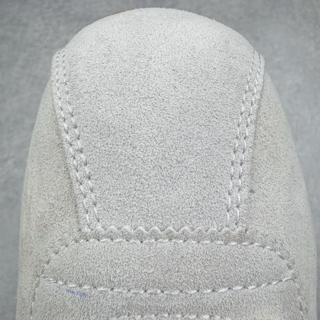 图片[16]-＃JC纯原 NK Classic Cortez Leather 阿甘复古初代皮革慢跑鞋 FQ8108-110 实体平台指令订单 全套原纸板楦头开发 原厂数据大底磨具 一比一鞋头弧度高度鞋身弧度 细节品控鞋型随意对比 正确烫金高频细节 公司级标准检验QC 区分市面一切版本 完美复刻阿甘复古鞋型 尺码：35.5 36 36.5 37.5 38 38.5 39 40 40.5 41 42 42.5 43 44 45-选品中心