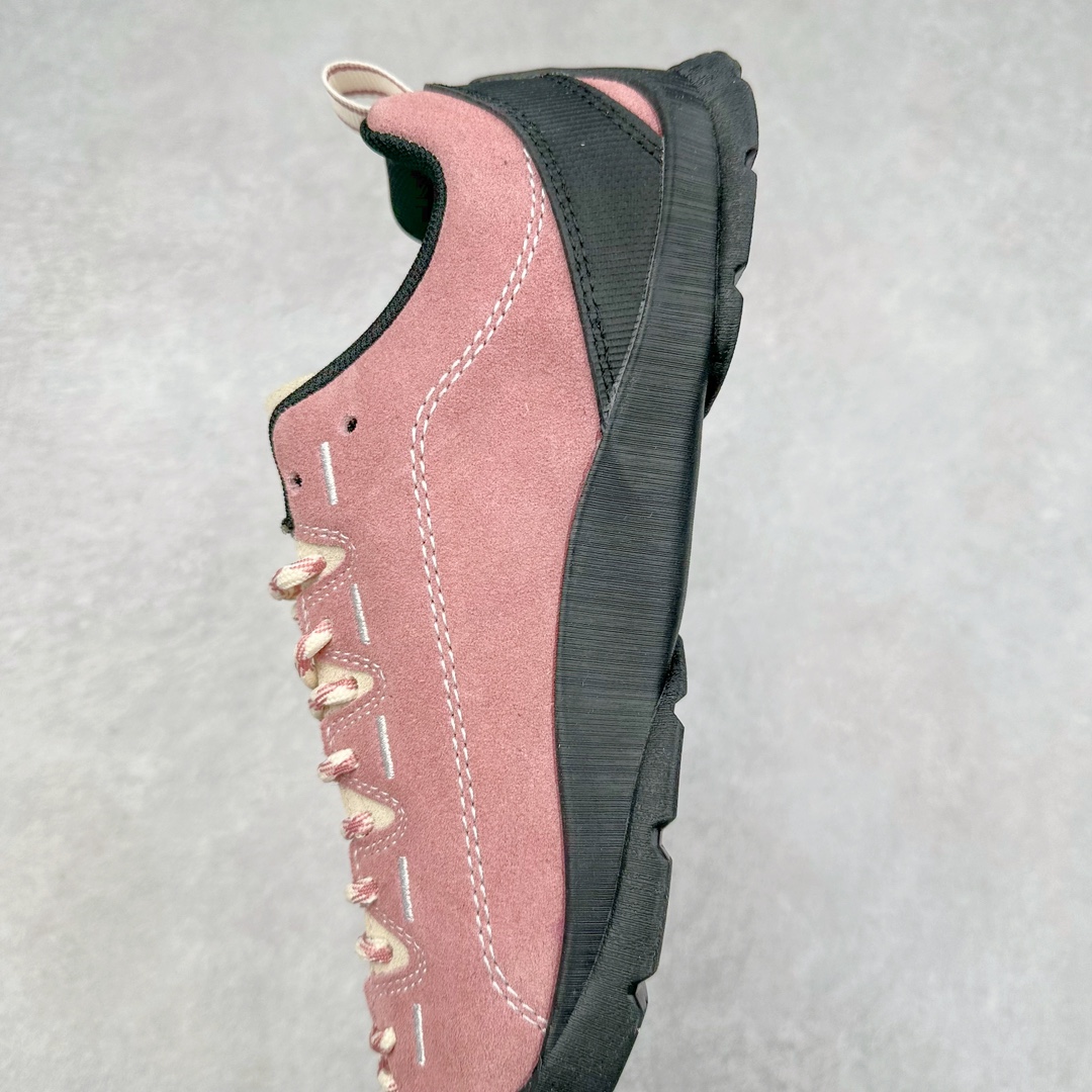 图片[7]-＃GX Keen Jasper Rocks SP 美国人气户外品牌-科恩贾斯珀都市系列复古低帮系带户外风露营徒步登山运动训练鞋 原楦型开发纸版 采用固色翻毛皮鞋面材质 内嵌高密度EVA发泡缓震脚垫 外置一体式包裹防滑防剐蹭耐磨橡胶大底 向经典的90年代致敬 山系神级鞋履 尺码：35 36 37 38 39 40 41 42 43 44 45-选品中心