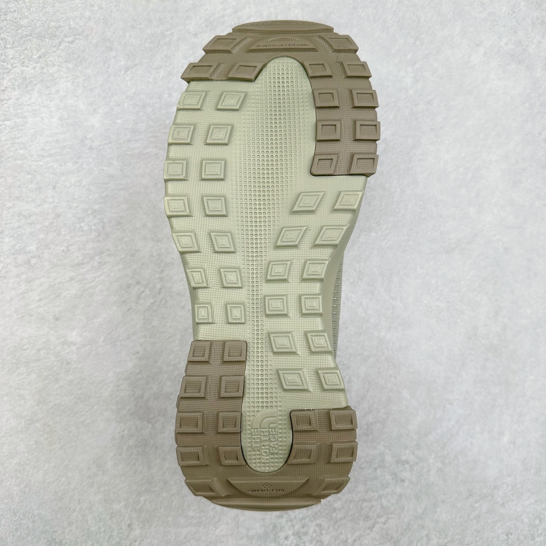 图片[9]-The North Face Hedgehog Sneaker 北面刺猬系列低帮徒步越野户外风登山休闲运动鞋 尺码：39-44-选品中心