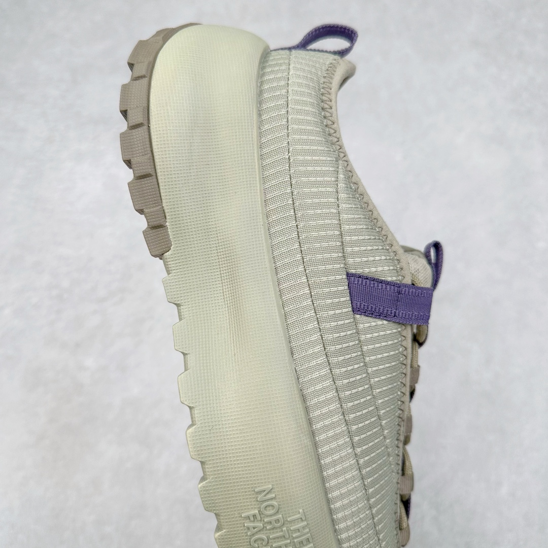 图片[6]-The North Face Hedgehog Sneaker 北面刺猬系列低帮徒步越野户外风登山休闲运动鞋 尺码：39-44-选品中心