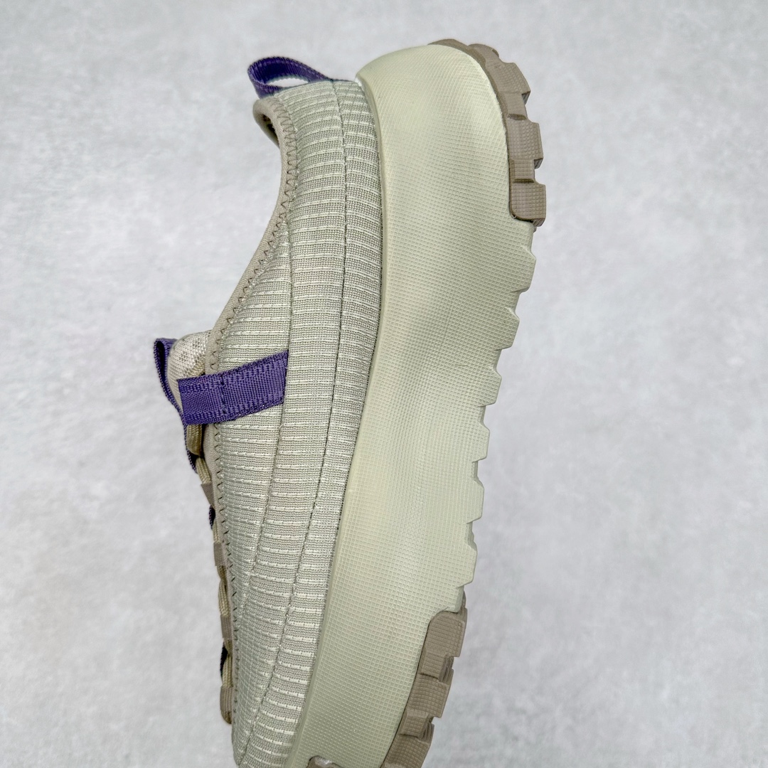 图片[7]-The North Face Hedgehog Sneaker 北面刺猬系列低帮徒步越野户外风登山休闲运动鞋 尺码：39-44-选品中心