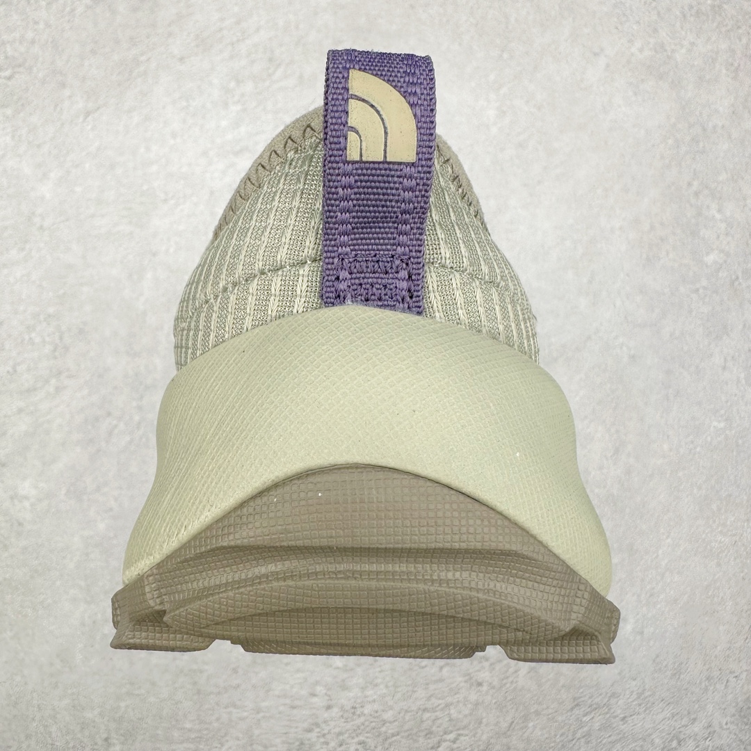 图片[8]-The North Face Hedgehog Sneaker 北面刺猬系列低帮徒步越野户外风登山休闲运动鞋 尺码：39-44-选品中心