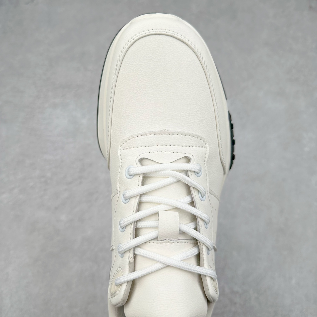 图片[4]-ECCO爱步男鞋 百搭休闲老爹鞋 柔酷8号系列运动鞋 经典和现代工艺品质融合 精选小牛皮面料 舒适柔软细腻 版型楦型上脚非常到位 四季热销款 独有鞋型设计 特有LOGO鞋边走字 新颖时尚有型 北欧风格 舒适休闲 超弹性 耐磨减震 PU+TPU按摩大底 经典潮流 随意搭配！舒适度极高 匠心工艺！尺码：38 39 40 41 42 43 44 （皮鞋码）-选品中心