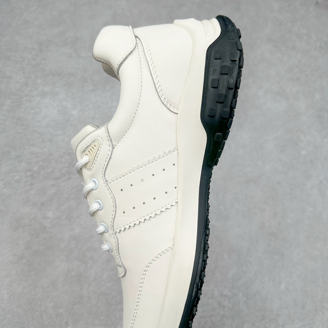 图片[7]-ECCO爱步男鞋 百搭休闲老爹鞋 柔酷8号系列运动鞋 经典和现代工艺品质融合 精选小牛皮面料 舒适柔软细腻 版型楦型上脚非常到位 四季热销款 独有鞋型设计 特有LOGO鞋边走字 新颖时尚有型 北欧风格 舒适休闲 超弹性 耐磨减震 PU+TPU按摩大底 经典潮流 随意搭配！舒适度极高 匠心工艺！尺码：38 39 40 41 42 43 44 （皮鞋码）-选品中心