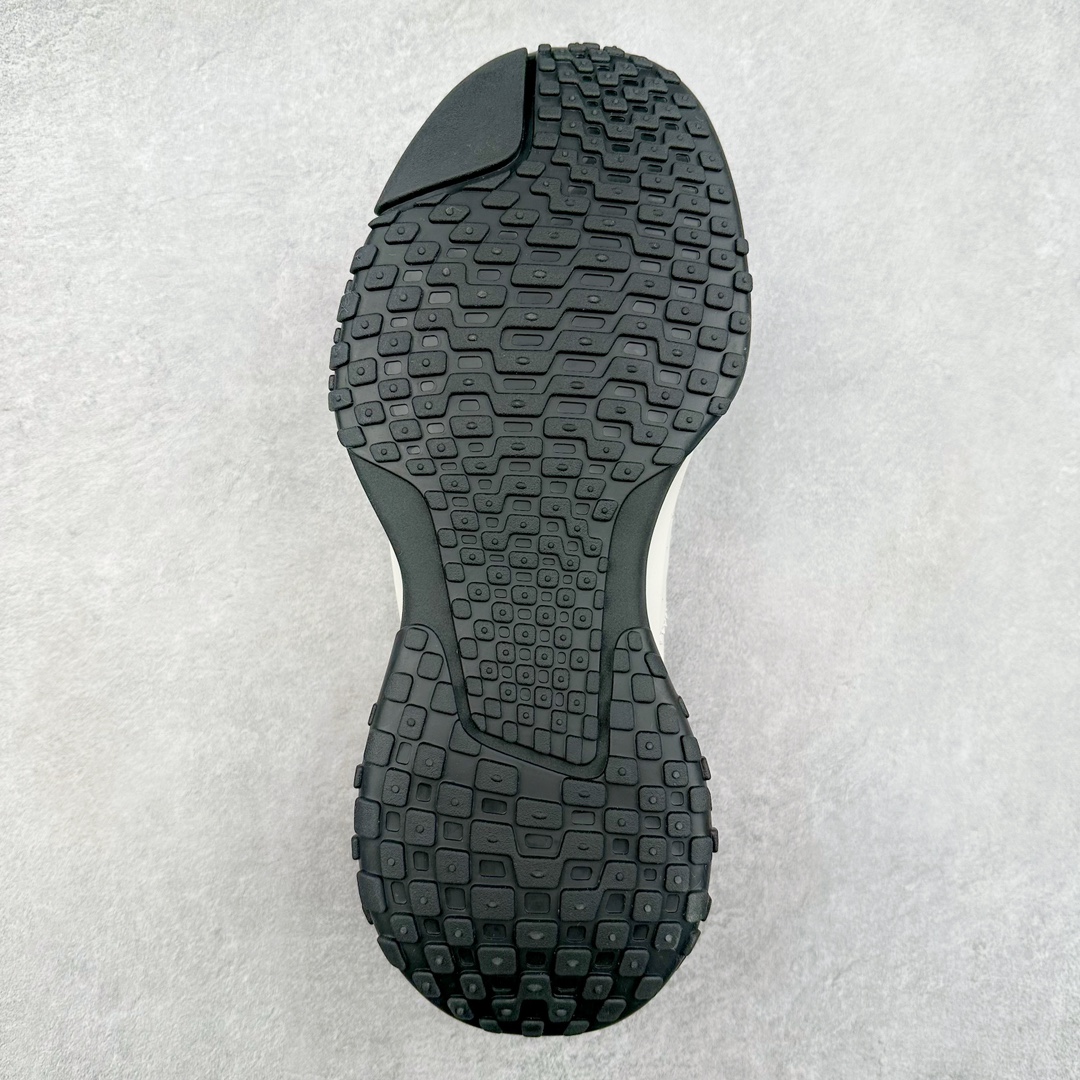 图片[9]-ECCO爱步男鞋 百搭休闲老爹鞋 柔酷8号系列运动鞋 经典和现代工艺品质融合 精选小牛皮面料 舒适柔软细腻 版型楦型上脚非常到位 四季热销款 独有鞋型设计 特有LOGO鞋边走字 新颖时尚有型 北欧风格 舒适休闲 超弹性 耐磨减震 PU+TPU按摩大底 经典潮流 随意搭配！舒适度极高 匠心工艺！尺码：38 39 40 41 42 43 44 （皮鞋码）-选品中心