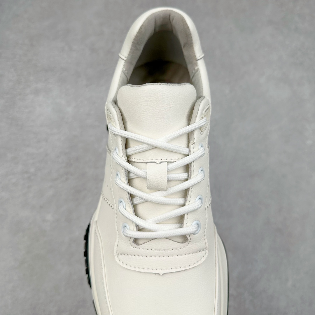 图片[5]-ECCO爱步男鞋 百搭休闲老爹鞋 柔酷8号系列运动鞋 经典和现代工艺品质融合 精选小牛皮面料 舒适柔软细腻 版型楦型上脚非常到位 四季热销款 独有鞋型设计 特有LOGO鞋边走字 新颖时尚有型 北欧风格 舒适休闲 超弹性 耐磨减震 PU+TPU按摩大底 经典潮流 随意搭配！舒适度极高 匠心工艺！尺码：38 39 40 41 42 43 44 （皮鞋码）-选品中心