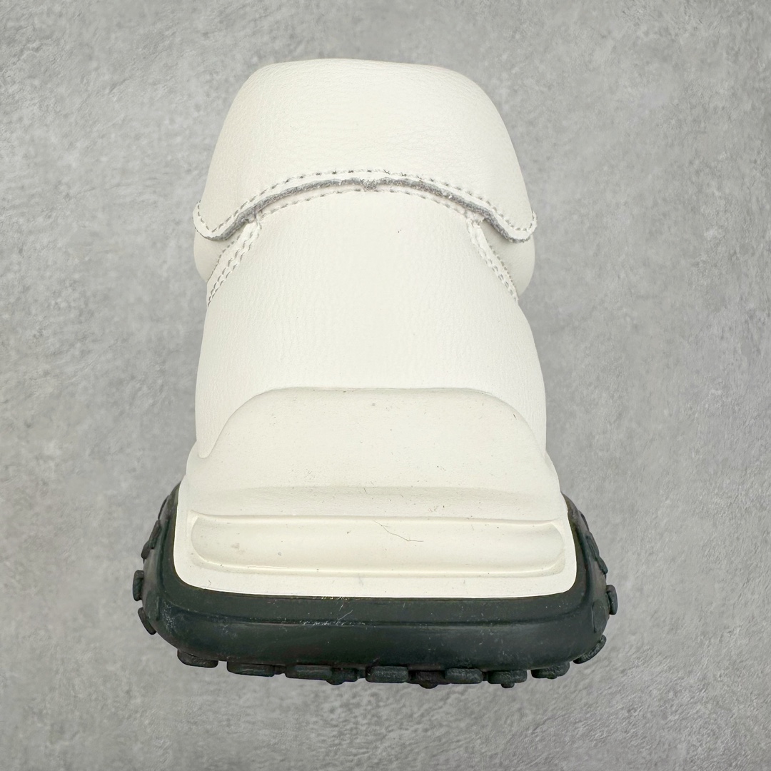 图片[8]-ECCO爱步男鞋 百搭休闲老爹鞋 柔酷8号系列运动鞋 经典和现代工艺品质融合 精选小牛皮面料 舒适柔软细腻 版型楦型上脚非常到位 四季热销款 独有鞋型设计 特有LOGO鞋边走字 新颖时尚有型 北欧风格 舒适休闲 超弹性 耐磨减震 PU+TPU按摩大底 经典潮流 随意搭配！舒适度极高 匠心工艺！尺码：38 39 40 41 42 43 44 （皮鞋码）-选品中心