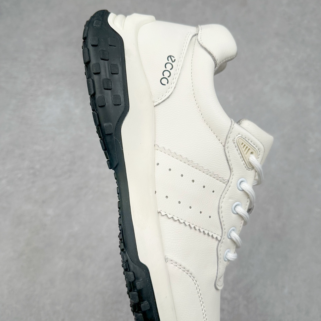 图片[6]-ECCO爱步男鞋 百搭休闲老爹鞋 柔酷8号系列运动鞋 经典和现代工艺品质融合 精选小牛皮面料 舒适柔软细腻 版型楦型上脚非常到位 四季热销款 独有鞋型设计 特有LOGO鞋边走字 新颖时尚有型 北欧风格 舒适休闲 超弹性 耐磨减震 PU+TPU按摩大底 经典潮流 随意搭配！舒适度极高 匠心工艺！尺码：38 39 40 41 42 43 44 （皮鞋码）-选品中心