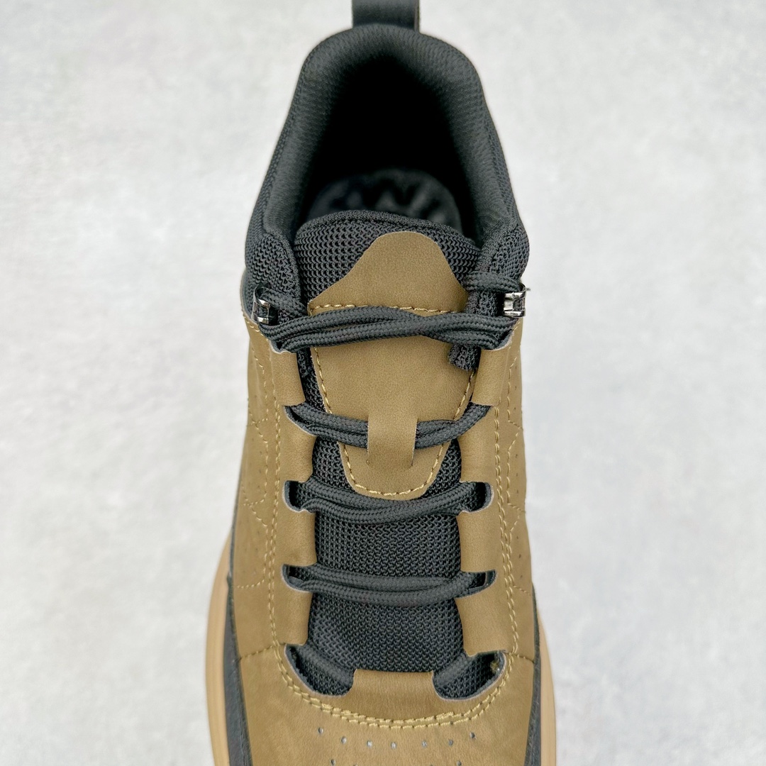 图片[5]-ECCO爱步男鞋 百搭休闲老爹鞋 柔酷8号系列运动鞋 经典和现代工艺品质融合 精选小牛皮面料 舒适柔软细腻 版型楦型上脚非常到位 四季热销款 独有鞋型设计 特有LOGO鞋边走字 新颖时尚有型 北欧风格 舒适休闲 超弹性 耐磨减震 PU+TPU按摩大底 经典潮流 随意搭配！舒适度极高 匠心工艺！尺码：38 39 40 41 42 43 44 （皮鞋码）-选品中心