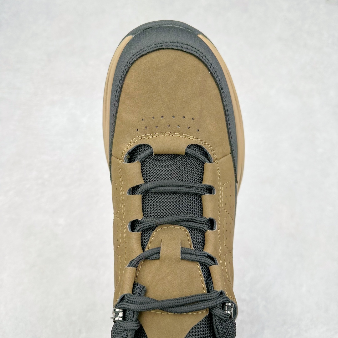 图片[4]-ECCO爱步男鞋 百搭休闲老爹鞋 柔酷8号系列运动鞋 经典和现代工艺品质融合 精选小牛皮面料 舒适柔软细腻 版型楦型上脚非常到位 四季热销款 独有鞋型设计 特有LOGO鞋边走字 新颖时尚有型 北欧风格 舒适休闲 超弹性 耐磨减震 PU+TPU按摩大底 经典潮流 随意搭配！舒适度极高 匠心工艺！尺码：38 39 40 41 42 43 44 （皮鞋码）-选品中心