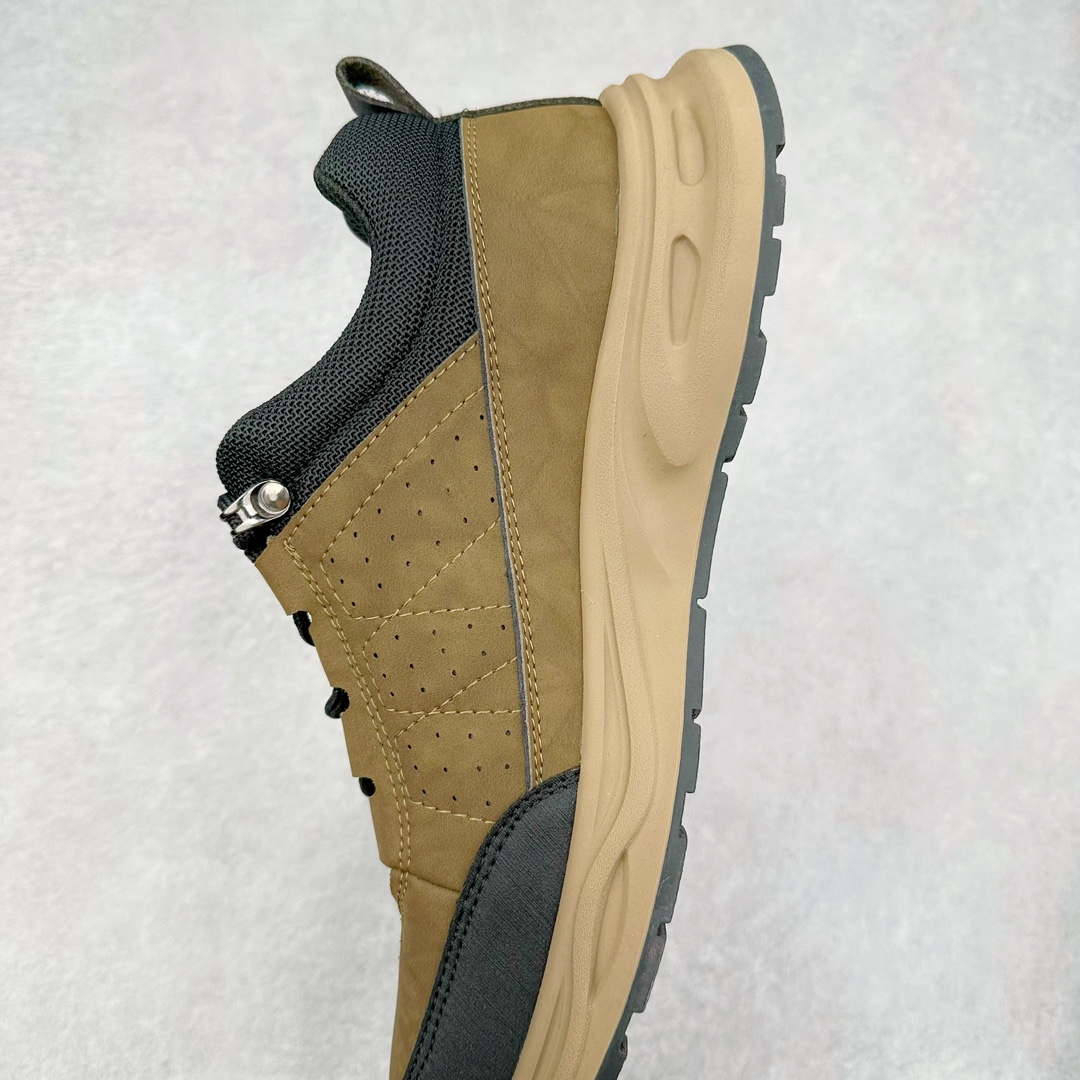 图片[7]-ECCO爱步男鞋 百搭休闲老爹鞋 柔酷8号系列运动鞋 经典和现代工艺品质融合 精选小牛皮面料 舒适柔软细腻 版型楦型上脚非常到位 四季热销款 独有鞋型设计 特有LOGO鞋边走字 新颖时尚有型 北欧风格 舒适休闲 超弹性 耐磨减震 PU+TPU按摩大底 经典潮流 随意搭配！舒适度极高 匠心工艺！尺码：38 39 40 41 42 43 44 （皮鞋码）-选品中心