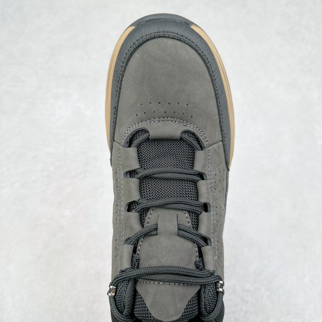 图片[4]-ECCO爱步男鞋 百搭休闲老爹鞋 柔酷8号系列运动鞋 经典和现代工艺品质融合 精选小牛皮面料 舒适柔软细腻 版型楦型上脚非常到位 四季热销款 独有鞋型设计 特有LOGO鞋边走字 新颖时尚有型 北欧风格 舒适休闲 超弹性 耐磨减震 PU+TPU按摩大底 经典潮流 随意搭配！舒适度极高 匠心工艺！尺码：38 39 40 41 42 43 44 （皮鞋码）-选品中心