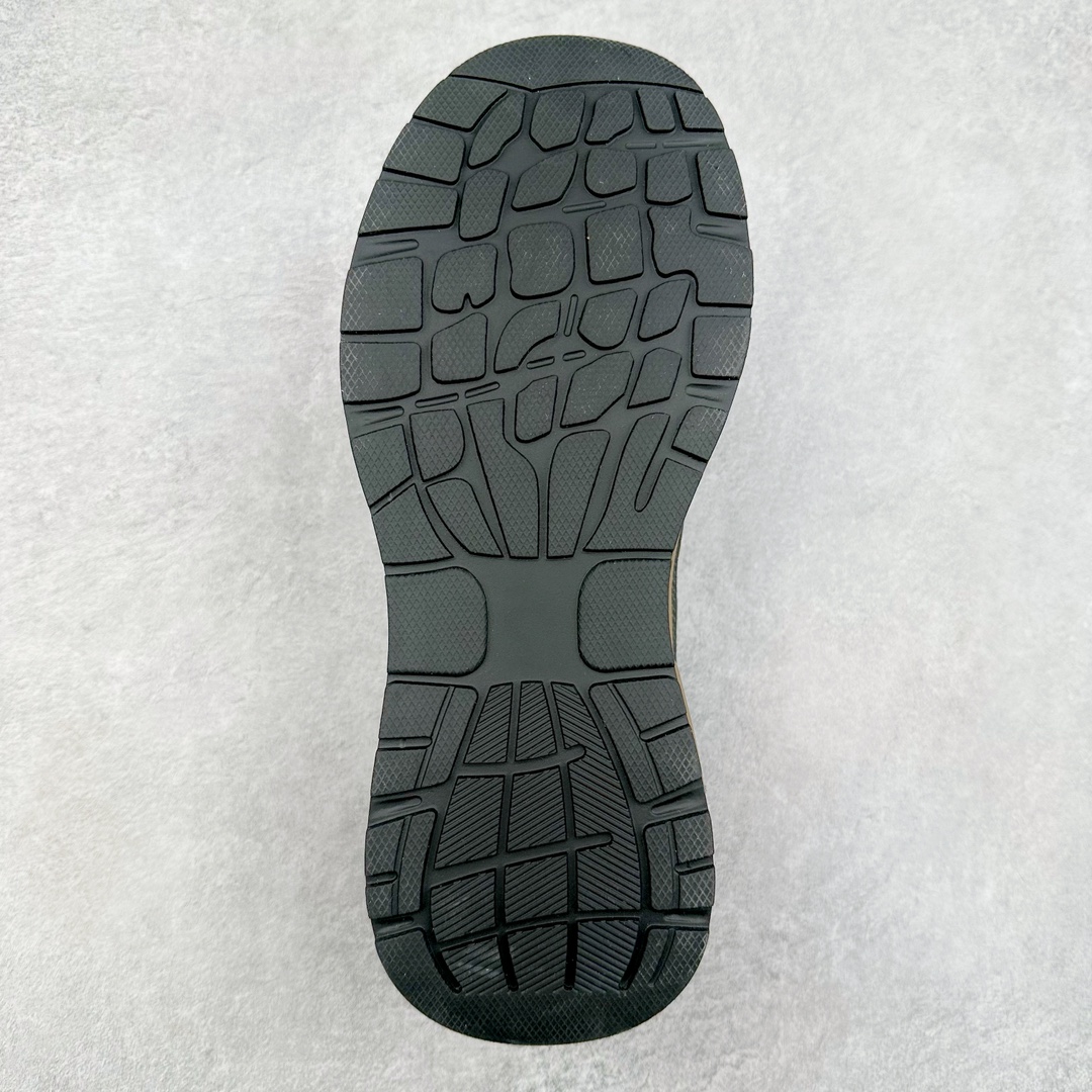 图片[9]-ECCO爱步男鞋 百搭休闲老爹鞋 柔酷8号系列运动鞋 经典和现代工艺品质融合 精选小牛皮面料 舒适柔软细腻 版型楦型上脚非常到位 四季热销款 独有鞋型设计 特有LOGO鞋边走字 新颖时尚有型 北欧风格 舒适休闲 超弹性 耐磨减震 PU+TPU按摩大底 经典潮流 随意搭配！舒适度极高 匠心工艺！尺码：38 39 40 41 42 43 44 （皮鞋码）-选品中心