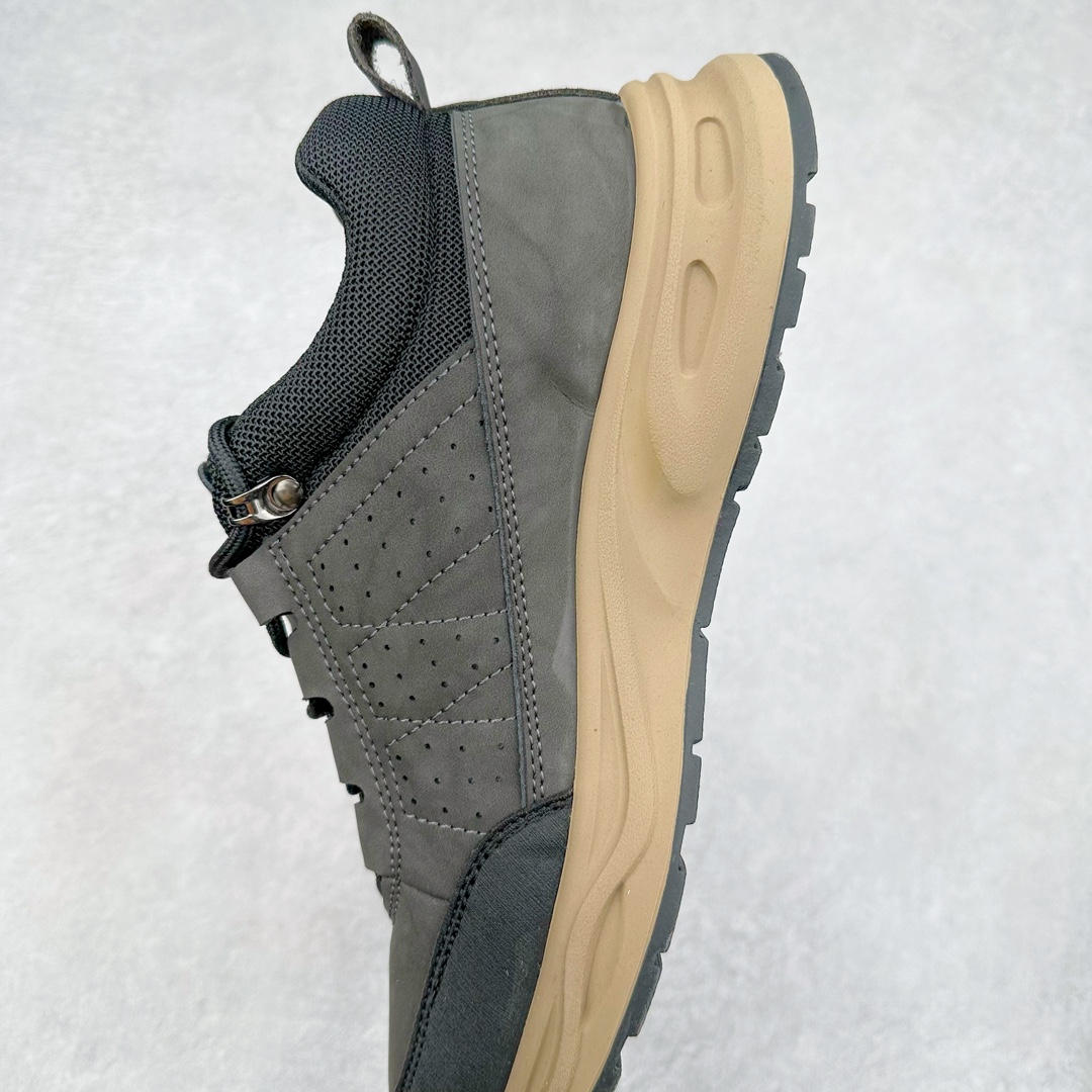 图片[7]-ECCO爱步男鞋 百搭休闲老爹鞋 柔酷8号系列运动鞋 经典和现代工艺品质融合 精选小牛皮面料 舒适柔软细腻 版型楦型上脚非常到位 四季热销款 独有鞋型设计 特有LOGO鞋边走字 新颖时尚有型 北欧风格 舒适休闲 超弹性 耐磨减震 PU+TPU按摩大底 经典潮流 随意搭配！舒适度极高 匠心工艺！尺码：38 39 40 41 42 43 44 （皮鞋码）-选品中心