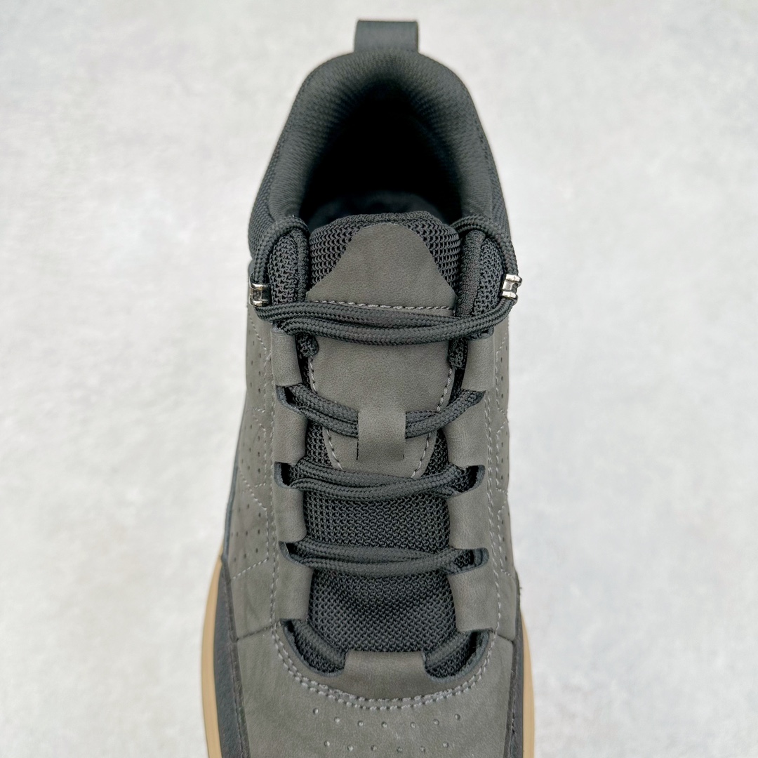 图片[5]-ECCO爱步男鞋 百搭休闲老爹鞋 柔酷8号系列运动鞋 经典和现代工艺品质融合 精选小牛皮面料 舒适柔软细腻 版型楦型上脚非常到位 四季热销款 独有鞋型设计 特有LOGO鞋边走字 新颖时尚有型 北欧风格 舒适休闲 超弹性 耐磨减震 PU+TPU按摩大底 经典潮流 随意搭配！舒适度极高 匠心工艺！尺码：38 39 40 41 42 43 44 （皮鞋码）-选品中心