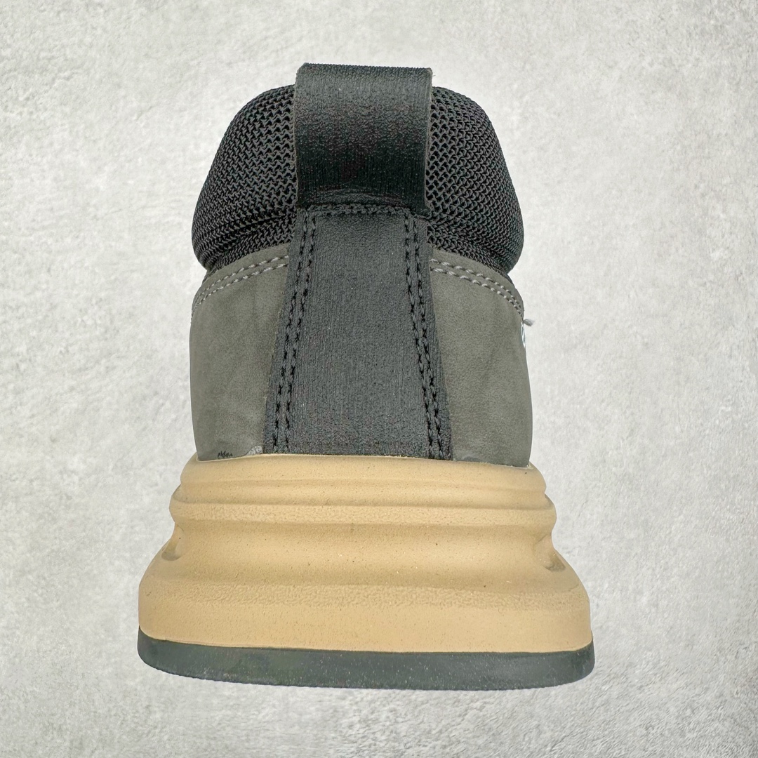 图片[8]-ECCO爱步男鞋 百搭休闲老爹鞋 柔酷8号系列运动鞋 经典和现代工艺品质融合 精选小牛皮面料 舒适柔软细腻 版型楦型上脚非常到位 四季热销款 独有鞋型设计 特有LOGO鞋边走字 新颖时尚有型 北欧风格 舒适休闲 超弹性 耐磨减震 PU+TPU按摩大底 经典潮流 随意搭配！舒适度极高 匠心工艺！尺码：38 39 40 41 42 43 44 （皮鞋码）-选品中心