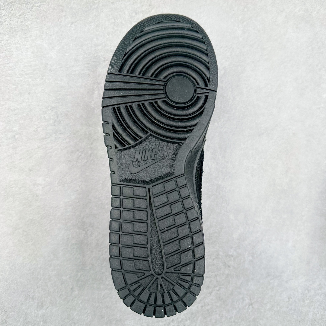 图片[9]-NK Dunk Low 定制配色 CH8311-233 大厂出品 极力推荐 原装头层材料 独家版型蒸餾加工帶來的是更好的视觉和脚感体验大厂纯原品质出货 清洁度 电绣工艺 皮料切割干净无任何毛边 细节完美 尺码：36 36.5 37.5 38 38.5 39 40 40.5 41 42 42.5 43 44 44.5 45-选品中心