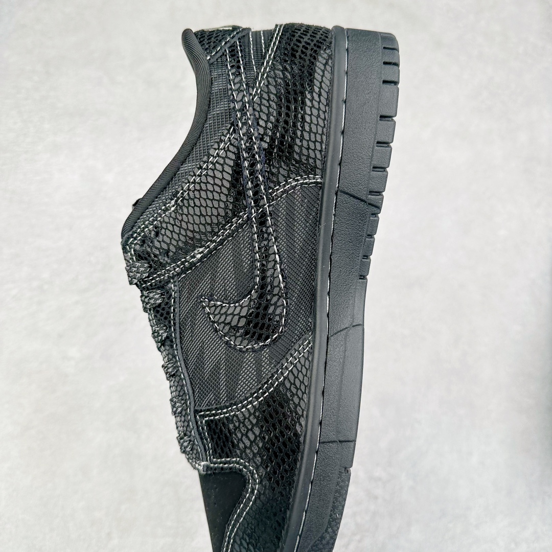 图片[7]-NK Dunk Low 定制配色 CH8311-233 大厂出品 极力推荐 原装头层材料 独家版型蒸餾加工帶來的是更好的视觉和脚感体验大厂纯原品质出货 清洁度 电绣工艺 皮料切割干净无任何毛边 细节完美 尺码：36 36.5 37.5 38 38.5 39 40 40.5 41 42 42.5 43 44 44.5 45-选品中心