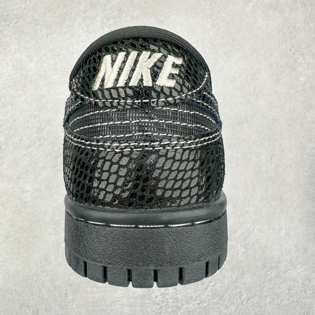 图片[8]-NK Dunk Low 定制配色 CH8311-233 大厂出品 极力推荐 原装头层材料 独家版型蒸餾加工帶來的是更好的视觉和脚感体验大厂纯原品质出货 清洁度 电绣工艺 皮料切割干净无任何毛边 细节完美 尺码：36 36.5 37.5 38 38.5 39 40 40.5 41 42 42.5 43 44 44.5 45-选品中心