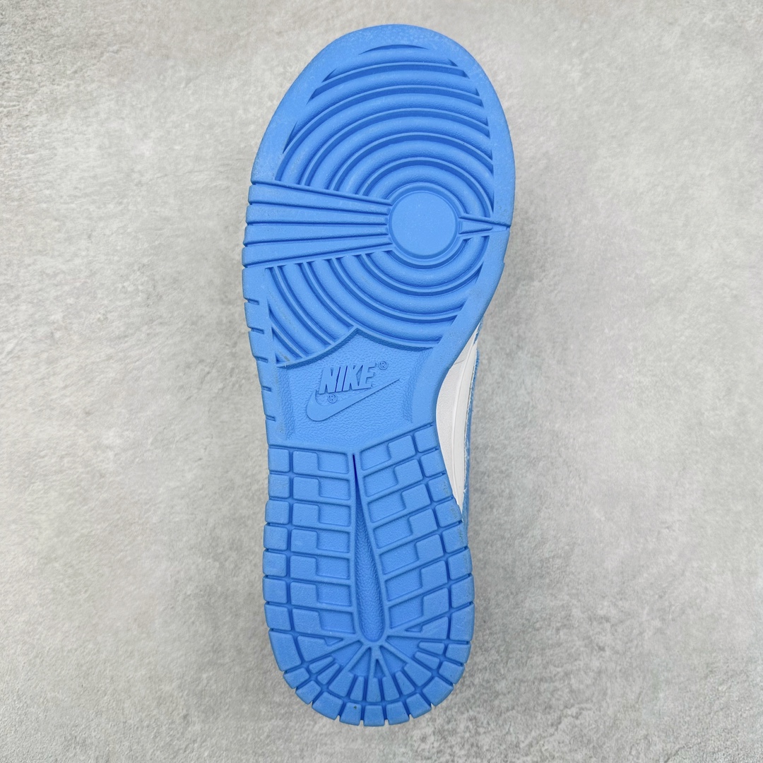 图片[9]-NK Dunk Low 定制配色 KK1888-015 大厂出品 极力推荐 原装头层材料 独家版型蒸餾加工帶來的是更好的视觉和脚感体验大厂纯原品质出货 清洁度 电绣工艺 皮料切割干净无任何毛边 细节完美 尺码：36 36.5 37.5 38 38.5 39 40 40.5 41 42 42.5 43 44 44.5 45-选品中心