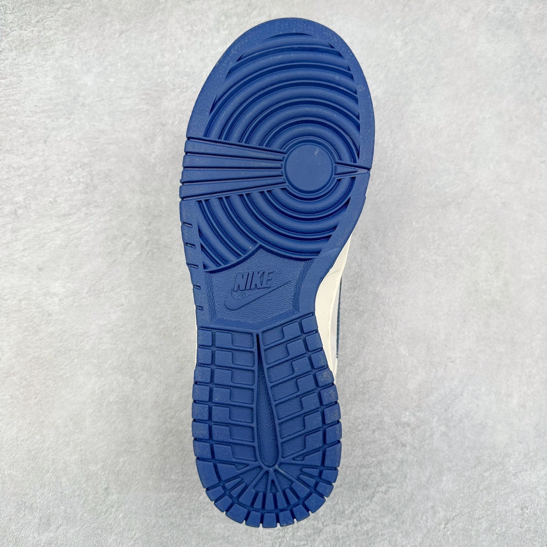 图片[9]-NK Dunk Low 定制配色 FC1688-204 大厂出品 极力推荐 原装头层材料 独家版型蒸餾加工帶來的是更好的视觉和脚感体验大厂纯原品质出货 清洁度 电绣工艺 皮料切割干净无任何毛边 细节完美 尺码：36 36.5 37.5 38 38.5 39 40 40.5 41 42 42.5 43 44 44.5 45-选品中心