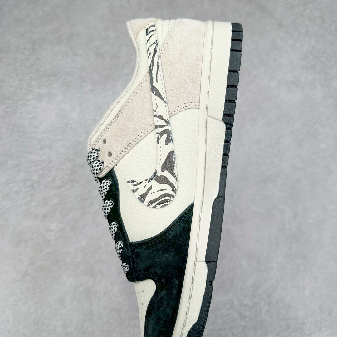 图片[7]-NK Dunk Low 定制配色 DJ2024-060 大厂出品 极力推荐 原装头层材料 独家版型蒸餾加工帶來的是更好的视觉和脚感体验大厂纯原品质出货 清洁度 电绣工艺 皮料切割干净无任何毛边 细节完美 尺码：36 36.5 37.5 38 38.5 39 40 40.5 41 42 42.5 43 44 44.5 45-选品中心