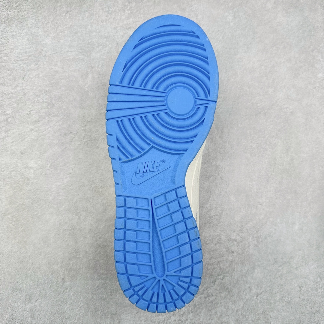 图片[9]-NK Dunk Low 定制配色 KK1888-014 大厂出品 极力推荐 原装头层材料 独家版型蒸餾加工帶來的是更好的视觉和脚感体验大厂纯原品质出货 清洁度 电绣工艺 皮料切割干净无任何毛边 细节完美 尺码：36 36.5 37.5 38 38.5 39 40 40.5 41 42 42.5 43 44 44.5 45-选品中心