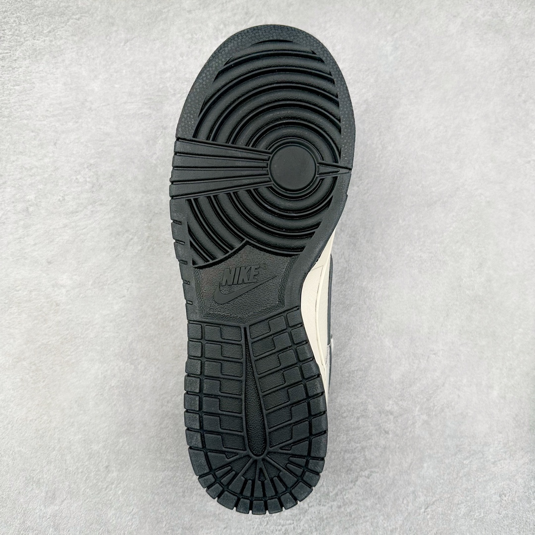 图片[9]-NK Dunk Low 定制配色 YX5066-230 大厂出品 极力推荐 原装头层材料 独家版型蒸餾加工帶來的是更好的视觉和脚感体验大厂纯原品质出货 清洁度 电绣工艺 皮料切割干净无任何毛边 细节完美 尺码：36 36.5 37.5 38 38.5 39 40 40.5 41 42 42.5 43 44 44.5 45-选品中心