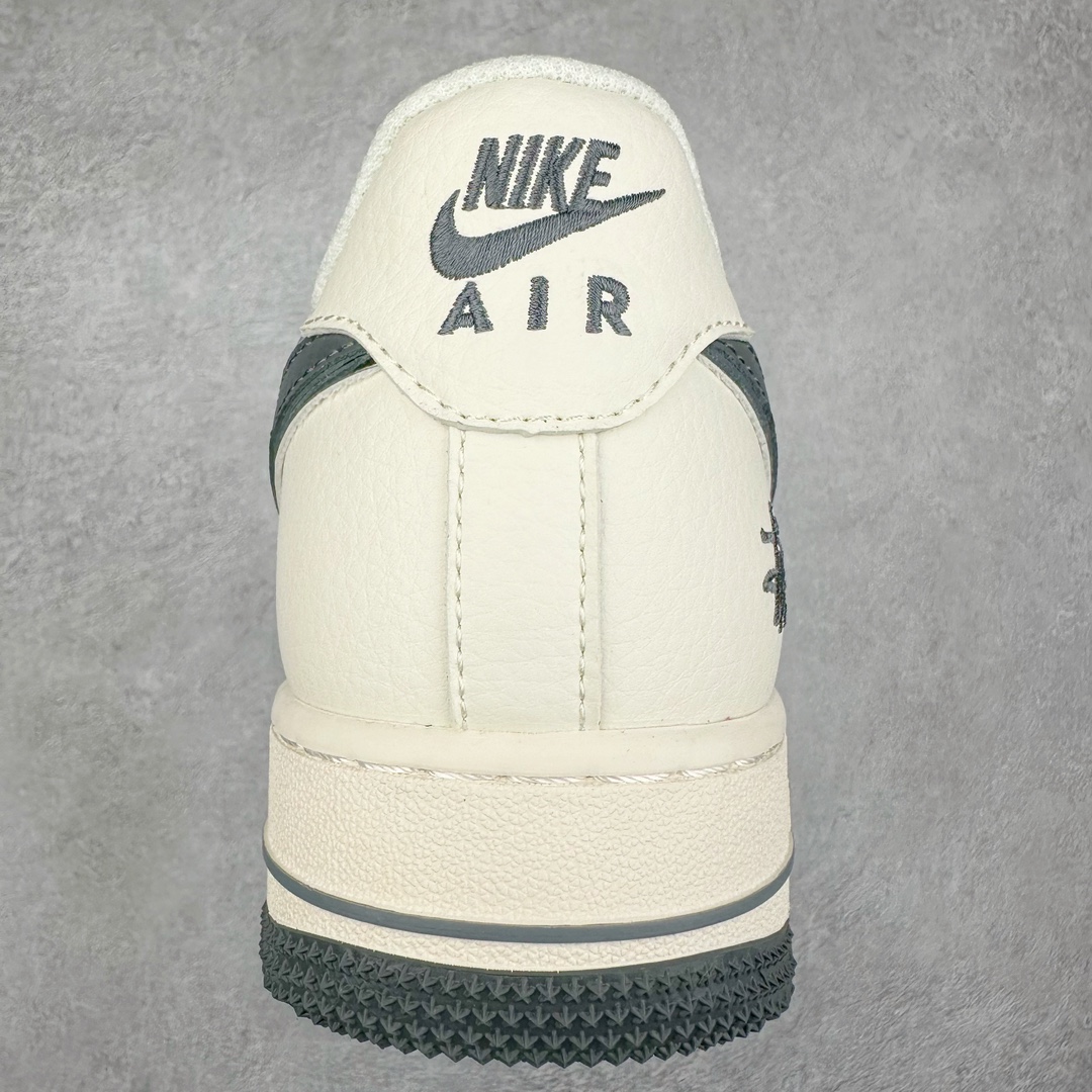 图片[8]-NK Air Force 1´07 Low 空军一号低帮百搭休闲运动板鞋 XZ3328-536 柔软、弹性十足的缓震性能和出色的中底设计 横跨复古与现代的外型结合 造就出风靡全球 三十多年的Force 1 直到今天还深受青睐 尺码：36 36.5 37.5 38 38.5 39 40 40.5 41 42 42.5 43 44 44.5 45-选品中心