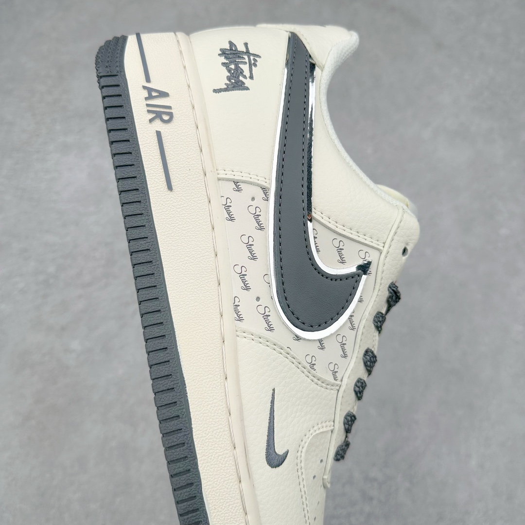 图片[6]-NK Air Force 1´07 Low 空军一号低帮百搭休闲运动板鞋 XZ3328-536 柔软、弹性十足的缓震性能和出色的中底设计 横跨复古与现代的外型结合 造就出风靡全球 三十多年的Force 1 直到今天还深受青睐 尺码：36 36.5 37.5 38 38.5 39 40 40.5 41 42 42.5 43 44 44.5 45-选品中心