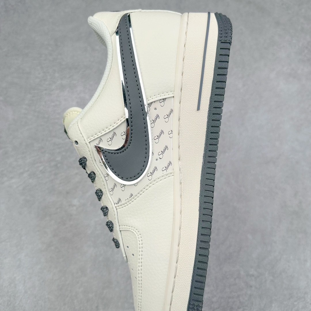 图片[7]-NK Air Force 1´07 Low 空军一号低帮百搭休闲运动板鞋 XZ3328-536 柔软、弹性十足的缓震性能和出色的中底设计 横跨复古与现代的外型结合 造就出风靡全球 三十多年的Force 1 直到今天还深受青睐 尺码：36 36.5 37.5 38 38.5 39 40 40.5 41 42 42.5 43 44 44.5 45-选品中心