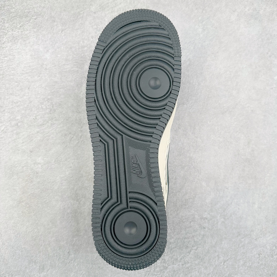 图片[9]-NK Air Force 1´07 Low 空军一号低帮百搭休闲运动板鞋 XZ3328-536 柔软、弹性十足的缓震性能和出色的中底设计 横跨复古与现代的外型结合 造就出风靡全球 三十多年的Force 1 直到今天还深受青睐 尺码：36 36.5 37.5 38 38.5 39 40 40.5 41 42 42.5 43 44 44.5 45-选品中心