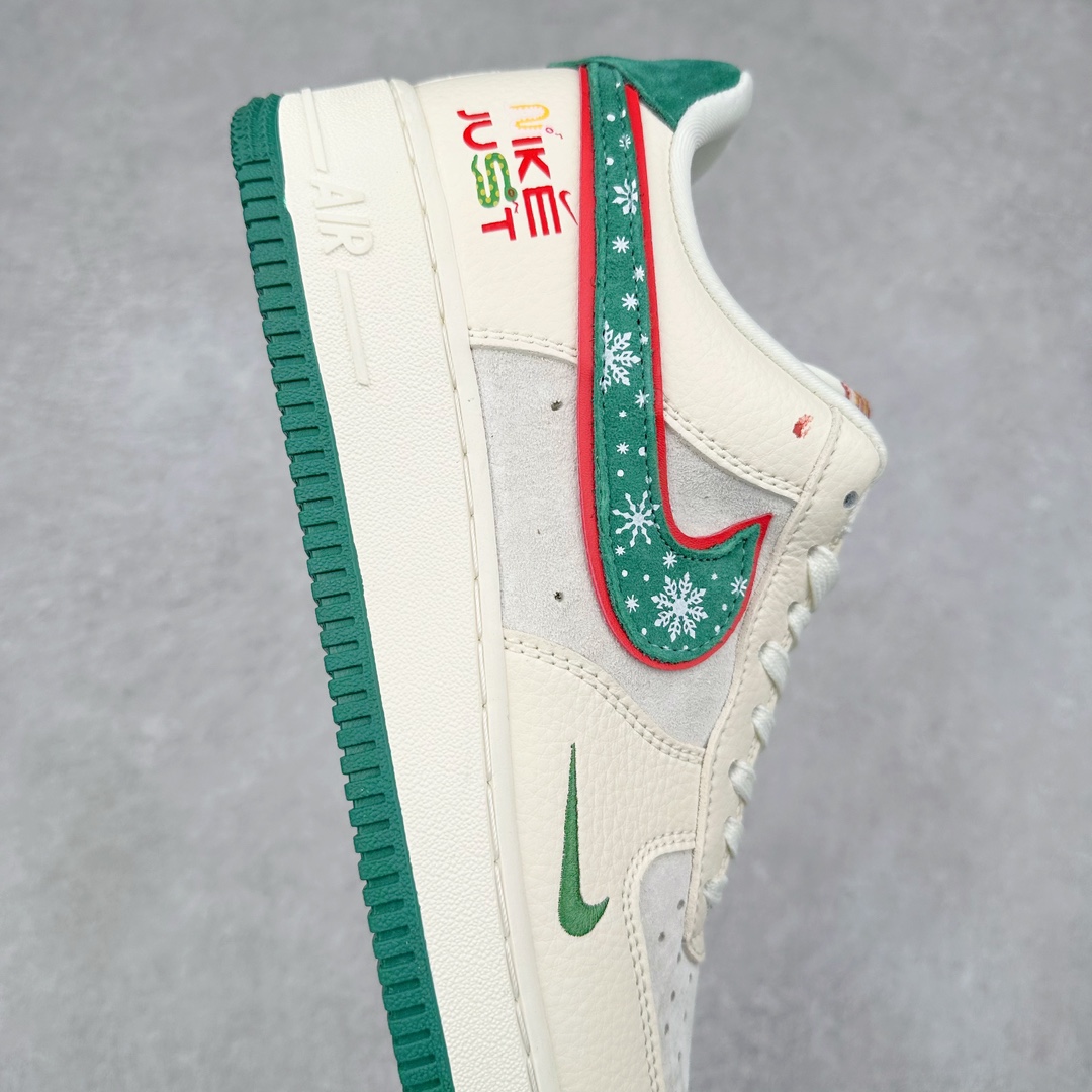 图片[6]-NK Air Force 1´07 Low 空军一号低帮百搭休闲运动板鞋 DF0188-034 柔软、弹性十足的缓震性能和出色的中底设计 横跨复古与现代的外型结合 造就出风靡全球 三十多年的Force 1 直到今天还深受青睐 尺码：36 36.5 37.5 38 38.5 39 40 40.5 41 42 42.5 43 44 44.5 45-选品中心