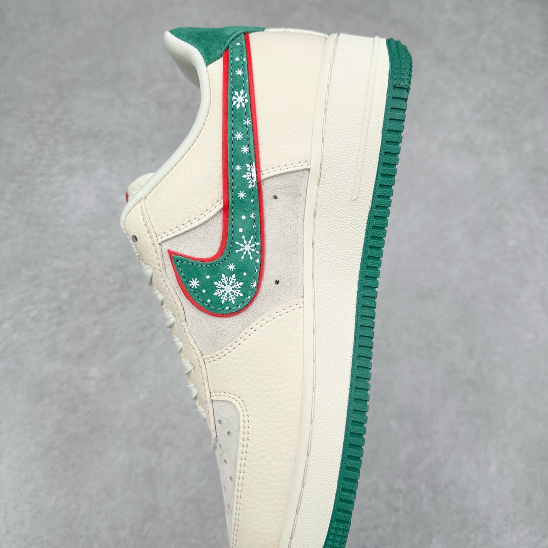 图片[7]-NK Air Force 1´07 Low 空军一号低帮百搭休闲运动板鞋 DF0188-034 柔软、弹性十足的缓震性能和出色的中底设计 横跨复古与现代的外型结合 造就出风靡全球 三十多年的Force 1 直到今天还深受青睐 尺码：36 36.5 37.5 38 38.5 39 40 40.5 41 42 42.5 43 44 44.5 45-选品中心