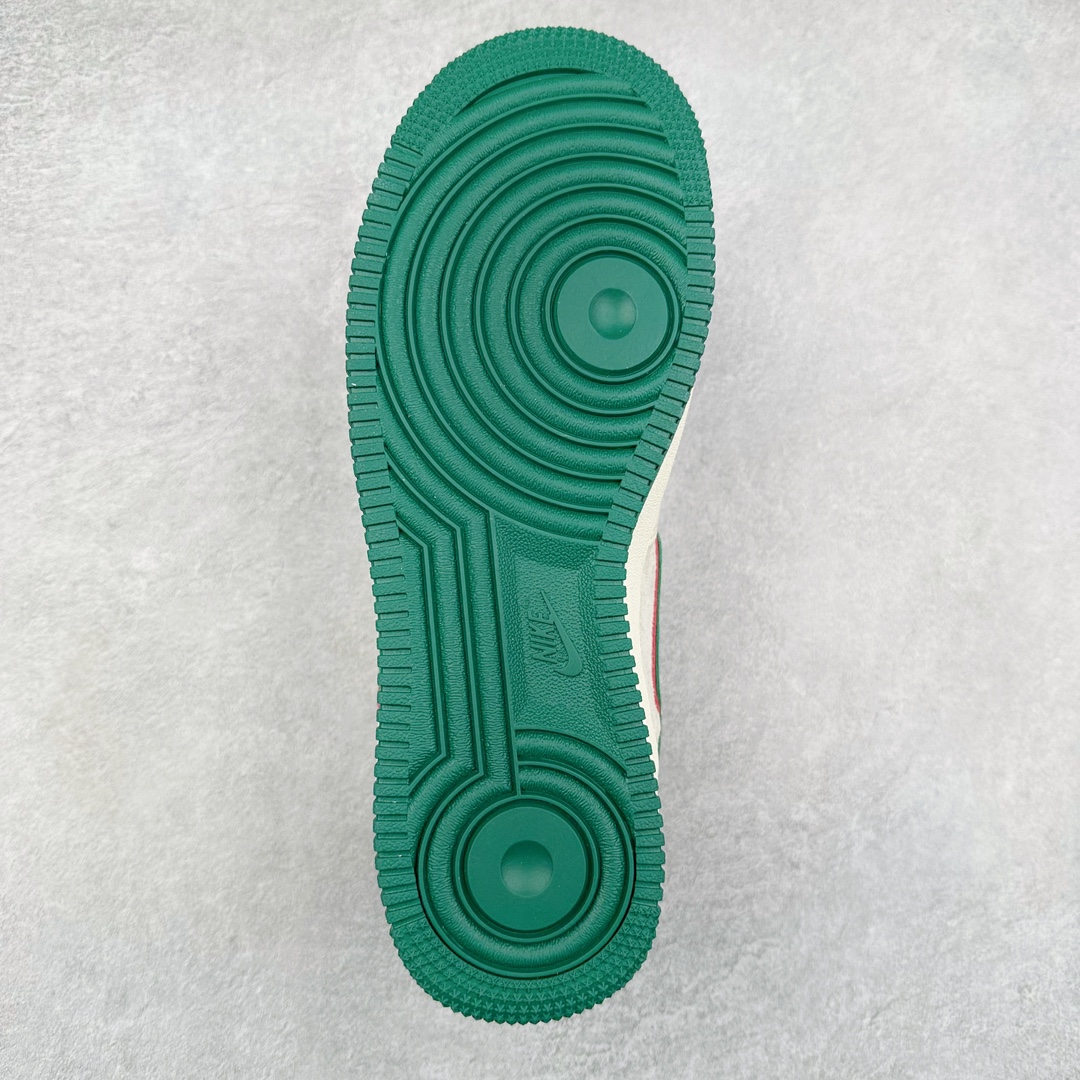 图片[9]-NK Air Force 1´07 Low 空军一号低帮百搭休闲运动板鞋 DF0188-034 柔软、弹性十足的缓震性能和出色的中底设计 横跨复古与现代的外型结合 造就出风靡全球 三十多年的Force 1 直到今天还深受青睐 尺码：36 36.5 37.5 38 38.5 39 40 40.5 41 42 42.5 43 44 44.5 45-选品中心