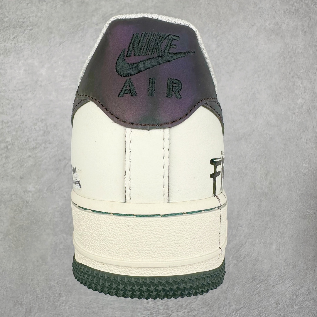 图片[8]-NK Air Force 1´07 Low 空军一号低帮百搭休闲运动板鞋 FB1893-999 柔软、弹性十足的缓震性能和出色的中底设计 横跨复古与现代的外型结合 造就出风靡全球 三十多年的Force 1 直到今天还深受青睐 尺码：36 36.5 37.5 38 38.5 39 40 40.5 41 42 42.5 43 44 44.5 45-选品中心