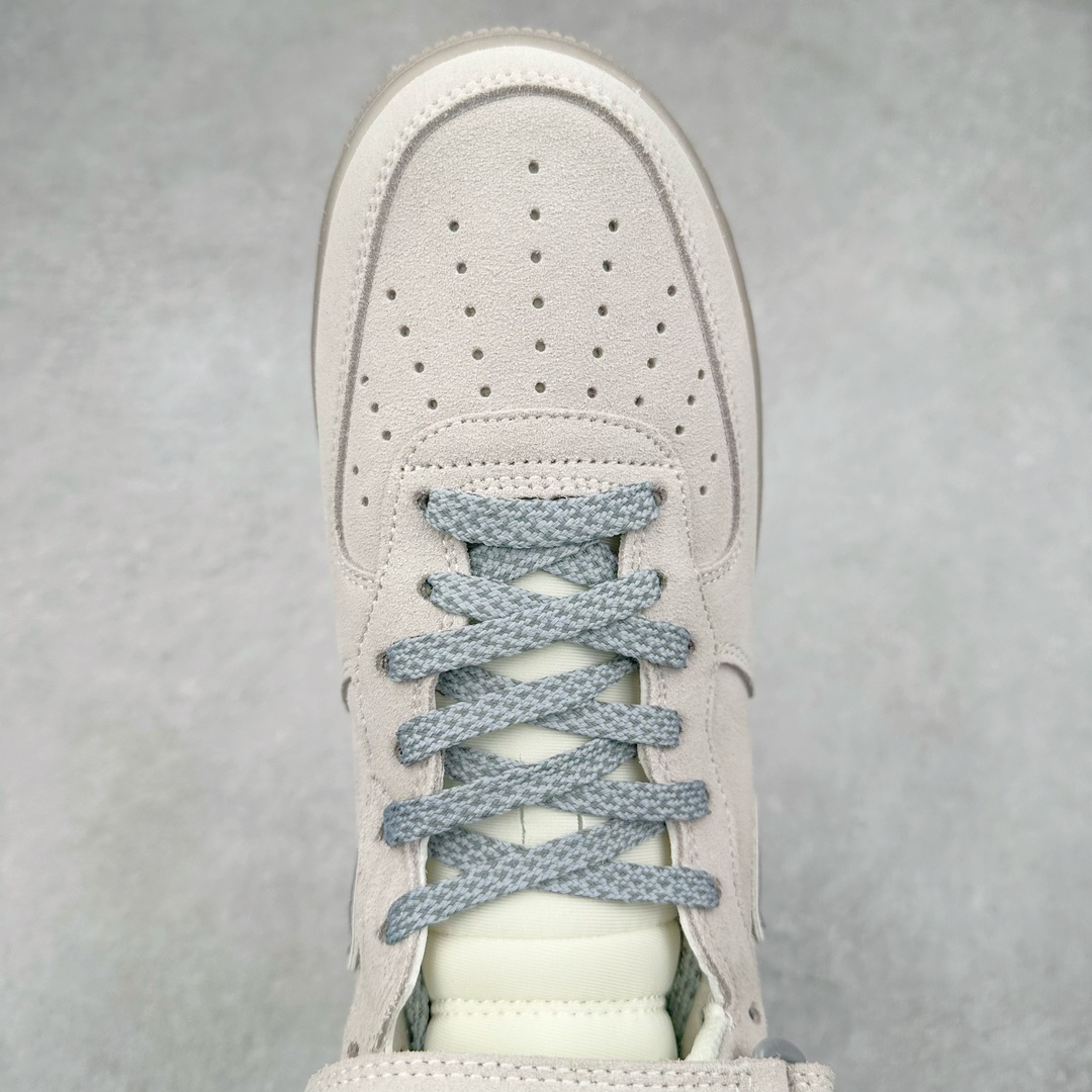 图片[4]-NK Air Force 1 Mid 空军一号中帮高帮百搭休闲运动板鞋 CW2288-668 柔软、弹性十足的缓震性能和出色的中底设计 横跨复古与现代的外型结合 造就出风靡全球三十多年的Force 1 尺码：36 36.5 37.5 38 38.5 39 40 40.5 41 42 42.5 43 44 44.5 45-选品中心