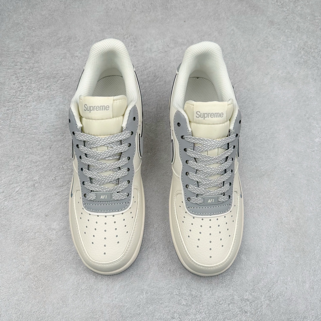 图片[2]-NK Air Force 1´07 Low 空军一号低帮百搭休闲运动板鞋 BB1616-303 柔软、弹性十足的缓震性能和出色的中底设计 横跨复古与现代的外型结合 造就出风靡全球 三十多年的Force 1 直到今天还深受青睐 尺码：36 36.5 37.5 38 38.5 39 40 40.5 41 42 42.5 43 44 44.5 45-选品中心