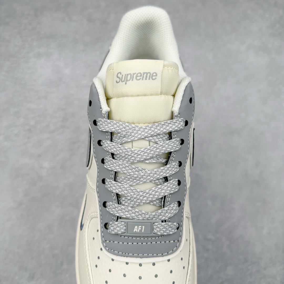 图片[5]-NK Air Force 1´07 Low 空军一号低帮百搭休闲运动板鞋 BB1616-303 柔软、弹性十足的缓震性能和出色的中底设计 横跨复古与现代的外型结合 造就出风靡全球 三十多年的Force 1 直到今天还深受青睐 尺码：36 36.5 37.5 38 38.5 39 40 40.5 41 42 42.5 43 44 44.5 45-选品中心