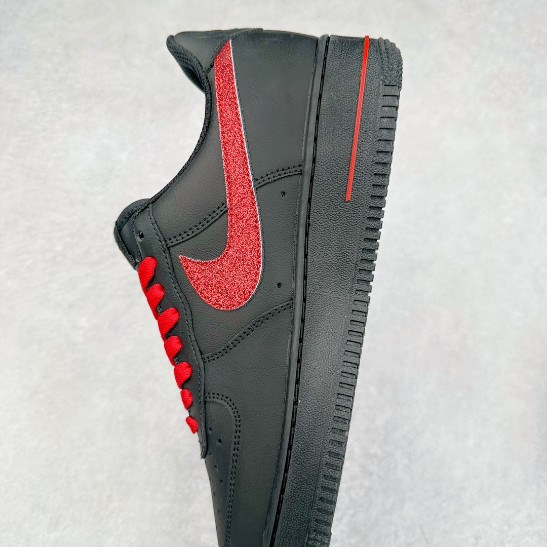 图片[7]-NK Air Force 1´07 Low 空军一号低帮百搭休闲运动板鞋 CW2288-025 柔软、弹性十足的缓震性能和出色的中底设计 横跨复古与现代的外型结合 造就出风靡全球 三十多年的Force 1 直到今天还深受青睐 尺码：36 36.5 37.5 38 38.5 39 40 40.5 41 42 42.5 43 44 44.5 45-选品中心