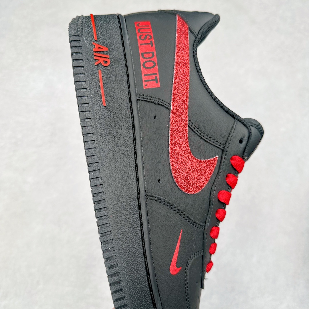 图片[6]-NK Air Force 1´07 Low 空军一号低帮百搭休闲运动板鞋 CW2288-025 柔软、弹性十足的缓震性能和出色的中底设计 横跨复古与现代的外型结合 造就出风靡全球 三十多年的Force 1 直到今天还深受青睐 尺码：36 36.5 37.5 38 38.5 39 40 40.5 41 42 42.5 43 44 44.5 45-选品中心