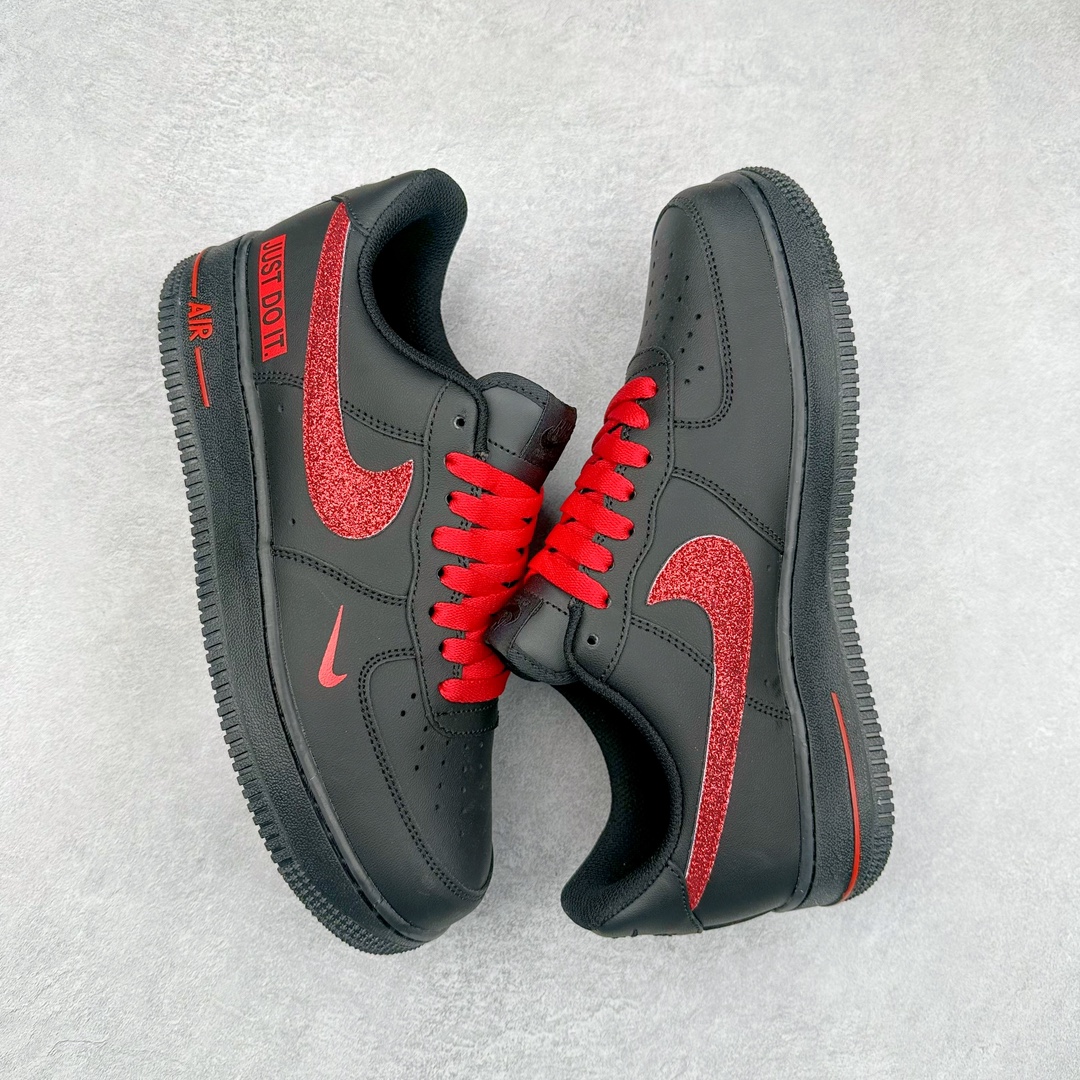 图片[3]-NK Air Force 1´07 Low 空军一号低帮百搭休闲运动板鞋 CW2288-025 柔软、弹性十足的缓震性能和出色的中底设计 横跨复古与现代的外型结合 造就出风靡全球 三十多年的Force 1 直到今天还深受青睐 尺码：36 36.5 37.5 38 38.5 39 40 40.5 41 42 42.5 43 44 44.5 45-选品中心