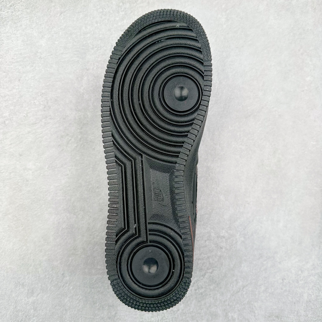 图片[9]-NK Air Force 1´07 Low 空军一号低帮百搭休闲运动板鞋 CW2288-025 柔软、弹性十足的缓震性能和出色的中底设计 横跨复古与现代的外型结合 造就出风靡全球 三十多年的Force 1 直到今天还深受青睐 尺码：36 36.5 37.5 38 38.5 39 40 40.5 41 42 42.5 43 44 44.5 45-选品中心