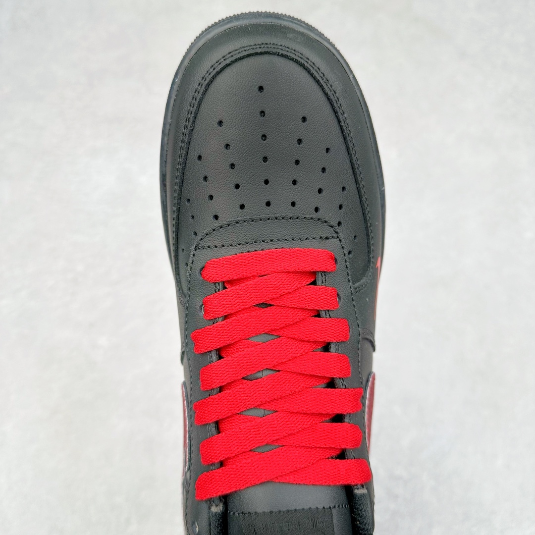 图片[4]-NK Air Force 1´07 Low 空军一号低帮百搭休闲运动板鞋 CW2288-025 柔软、弹性十足的缓震性能和出色的中底设计 横跨复古与现代的外型结合 造就出风靡全球 三十多年的Force 1 直到今天还深受青睐 尺码：36 36.5 37.5 38 38.5 39 40 40.5 41 42 42.5 43 44 44.5 45-选品中心