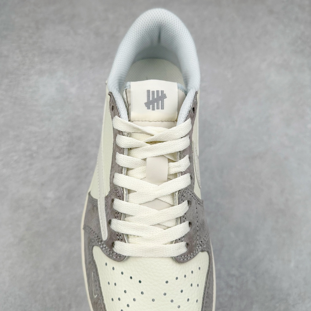 图片[5]-TS x Air Jordan AJ1 Low 倒钩低帮联名定制配色 DM7866-048 原厂内置气垫魔块 A模大底 头层小牛皮 鞋舌AJ原厂专用牛津布+AJ专用反口珍珠布+原厂无杂质高弹内里海棉+特殊封边弹力鞋带 尺码：36 36.5 37.5 38 38.5 39 40 40.5 41 42 42.5 43 44 44.5 45 46 47.5-选品中心