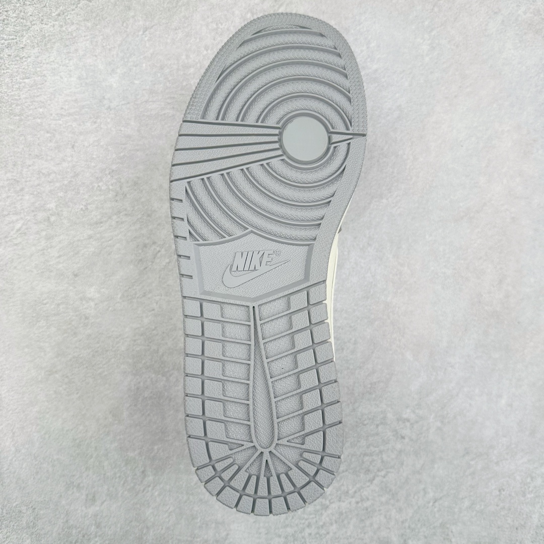 图片[9]-TS x Air Jordan AJ1 Low 倒钩低帮联名定制配色 DM7866-048 原厂内置气垫魔块 A模大底 头层小牛皮 鞋舌AJ原厂专用牛津布+AJ专用反口珍珠布+原厂无杂质高弹内里海棉+特殊封边弹力鞋带 尺码：36 36.5 37.5 38 38.5 39 40 40.5 41 42 42.5 43 44 44.5 45 46 47.5-选品中心