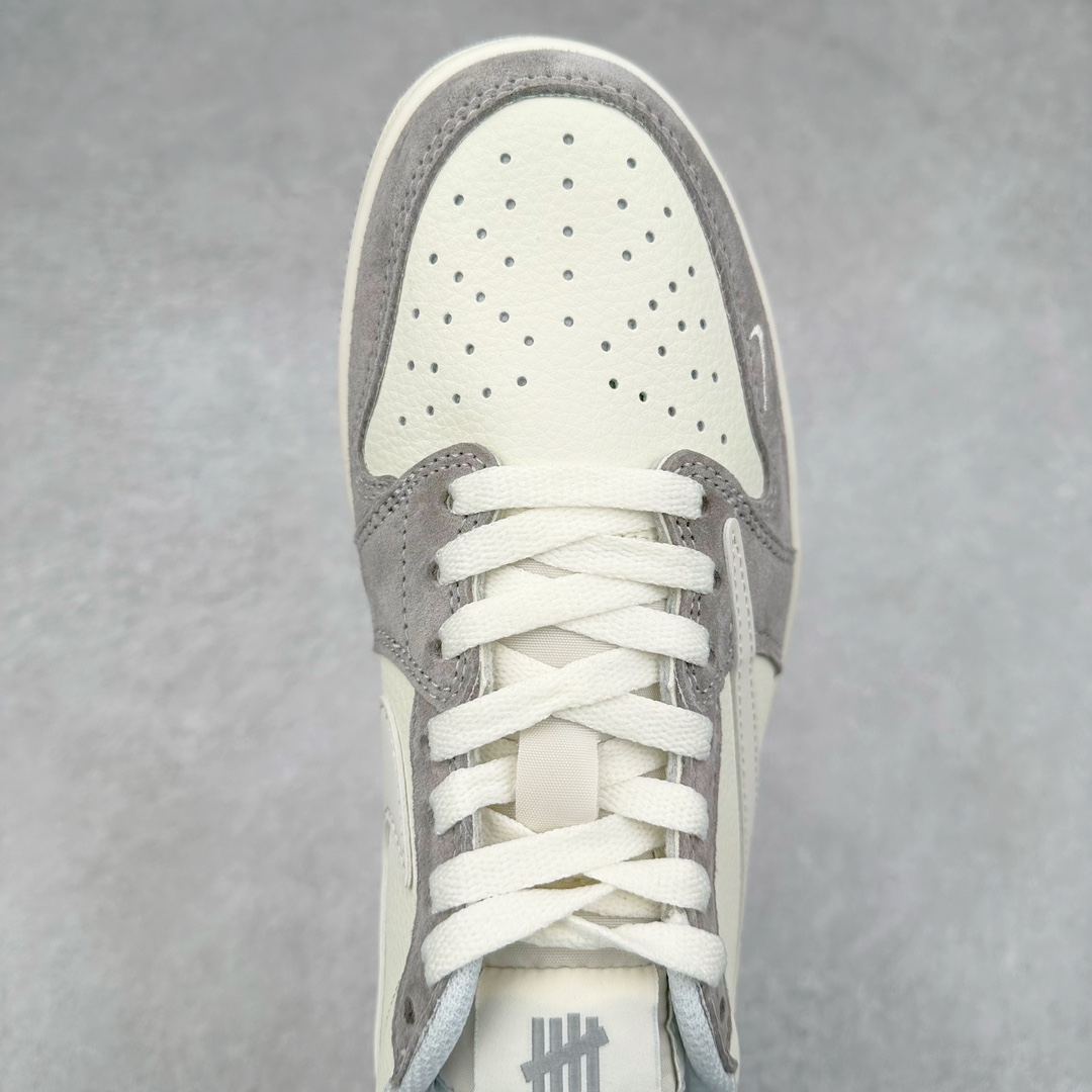 图片[4]-TS x Air Jordan AJ1 Low 倒钩低帮联名定制配色 DM7866-048 原厂内置气垫魔块 A模大底 头层小牛皮 鞋舌AJ原厂专用牛津布+AJ专用反口珍珠布+原厂无杂质高弹内里海棉+特殊封边弹力鞋带 尺码：36 36.5 37.5 38 38.5 39 40 40.5 41 42 42.5 43 44 44.5 45 46 47.5-选品中心