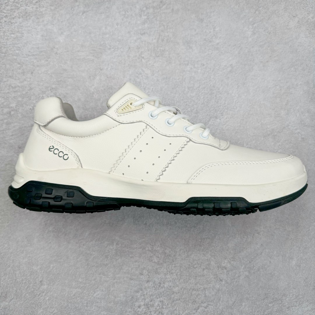 ECCO爱步男鞋 百搭休闲老爹鞋 柔酷8号系列运动鞋 经典和现代工艺品质融合 精选小牛皮面料 舒适柔软细腻 版型楦型上脚非常到位 四季热销款 独有鞋型设计 特有LOGO鞋边走字 新颖时尚有型 北欧风格 舒适休闲 超弹性 耐磨减震 PU+TPU按摩大底 经典潮流 随意搭配!舒适度极高 匠心工艺!尺码:38 39 40 41 42 43 44 (皮鞋码)-选品中心