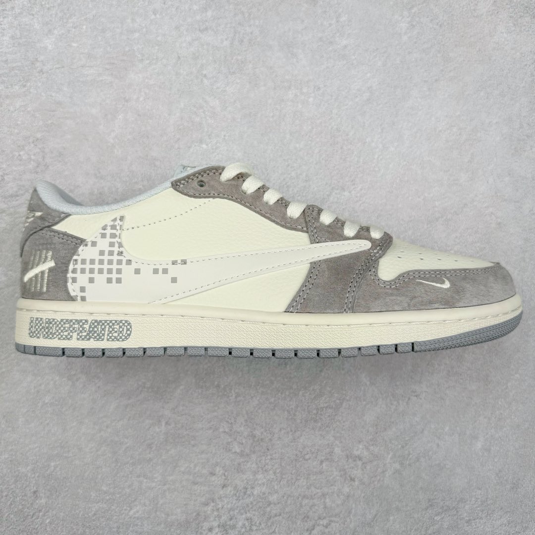 TS x Air Jordan AJ1 Low 倒钩低帮联名定制配色 DM7866-048 原厂内置气垫魔块 A模大底 头层小牛皮 鞋舌AJ原厂专用牛津布+AJ专用反口珍珠布+原厂无杂质高弹内里海棉+特殊封边弹力鞋带 尺码:36 36.5 37.5 38 38.5 39 40 40.5 41 42 42.5 43 44 44.5 45 46 47.5-选品中心